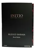 initio-blessed-baraka-edp-15-ml
