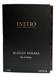 initio-blessed-baraka-edp-15-ml