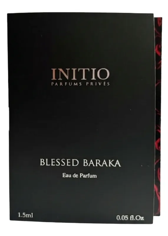 initio-blessed-baraka-edp-15-ml