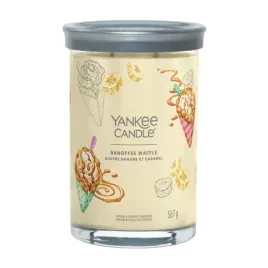 duzy-tumbler-signature-banoffee-waffle-yankee-candle