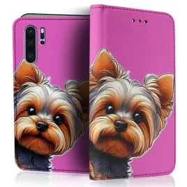 etui-z-klapka-na-telefon-huawei-p30-pro-case-pokrowiec-ze-wzorem-szklo
