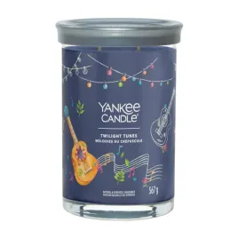 duzy-tumbler-signature-twilight-tunes-yankee-candle