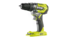 aku-wiertarko-wkretarka-r18pd5-0-18v-0-ah-one