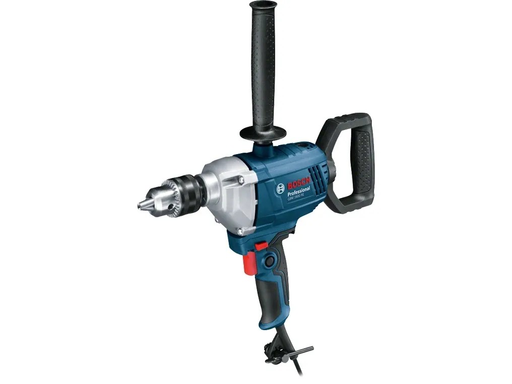 wiertarka-gbm-1600-re-850w