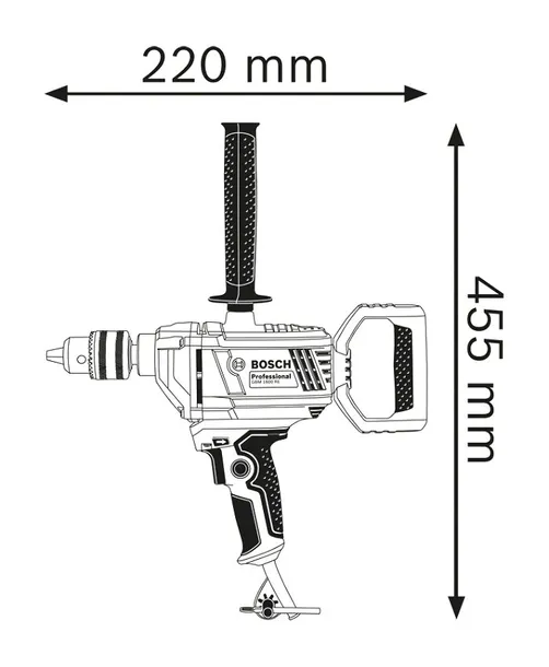 wiertarka-gbm-1600-re-850w-seria-gbm