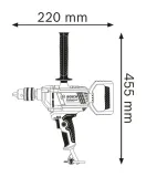 wiertarka-gbm-1600-re-850w-seria-gbm