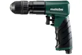 wiertarka-pneumatyczna-db-10-marka-metabo
