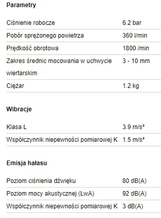 wiertarka-pneumatyczna-db-10-rodzaj-reczna