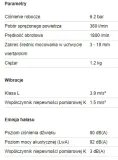 wiertarka-pneumatyczna-db-10-rodzaj-reczna