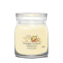 srednia-swieca-signature-banoffee-waffle-yankee-candle