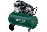 kompresor-olejowy-90l-mega-350-100-d