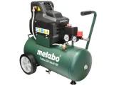 kompresor-bezolejowy-24l-basic-250-24-w-of-marka-metabo