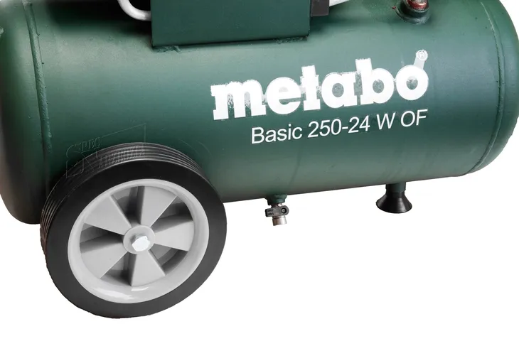 kompresor-bezolejowy-24l-basic-250-24-w-of-uklad-zbiornika-poziomy