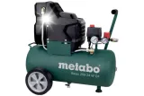 kompresor-bezolejowy-24l-basic-250-24-w-of-zasilanie-sieciowe