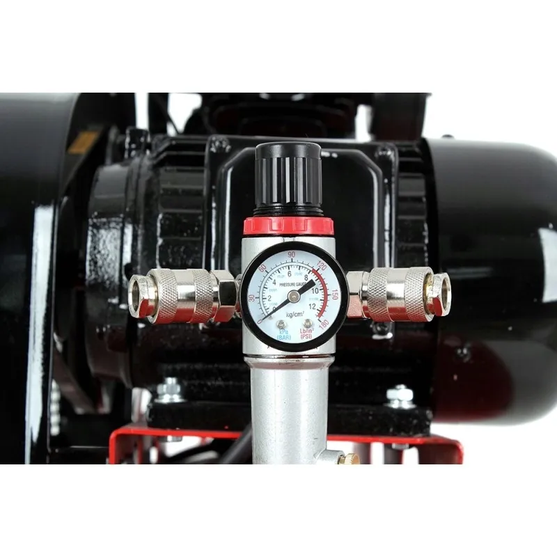 kompresor-olejowy-100l-230v-separator-kd1472-stan-nowy