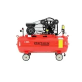 kompresor-olejowy-100l-230v-separator-kd1472-marka-kraftanddele