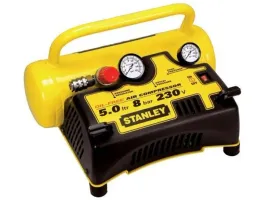 kompresor-bezolejowy-5l-230v-8-bar