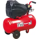 kompresor-bezolejowy-50l-basic-250-50-w-of-marka-metabo