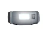 samochodowy-kompresor-ks-p10-model-ks-p10