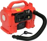 kompresor-18v-11-bar-21-l-min-stan-nowy