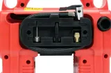 kompresor-18v-11-bar-21-l-min-marka-yato