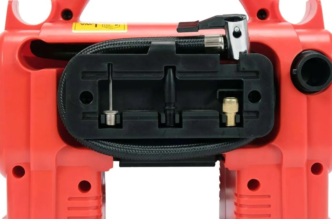 kompresor-18v-11-bar-21-l-min-stan-nowy