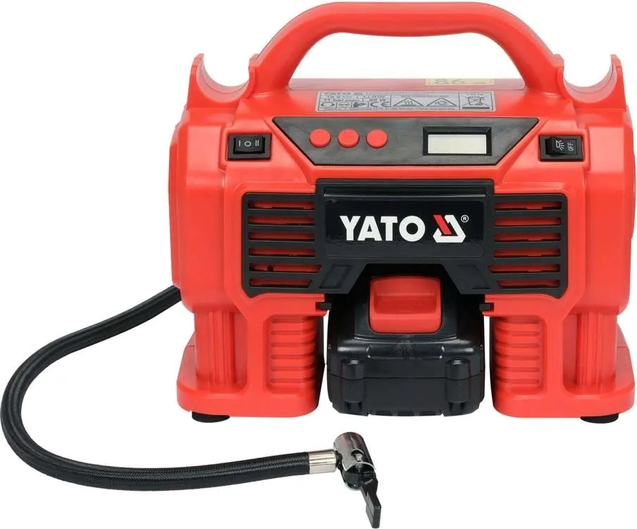 kompresor-18v-11-bar-21-l-min-stan-nowy
