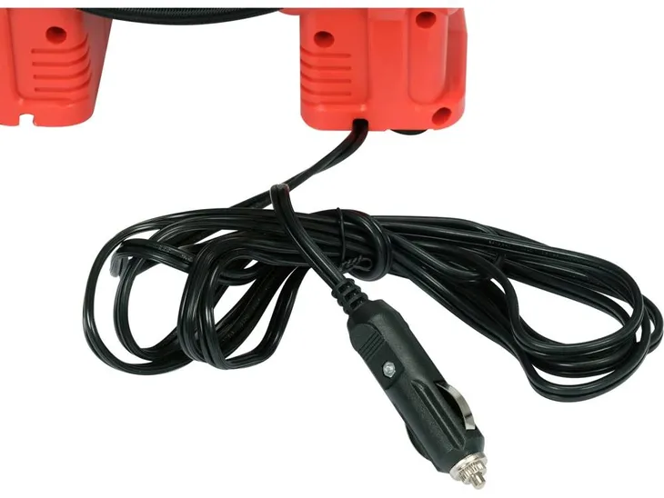kompresor-18v-11-bar-21-l-min-model-yt-23247
