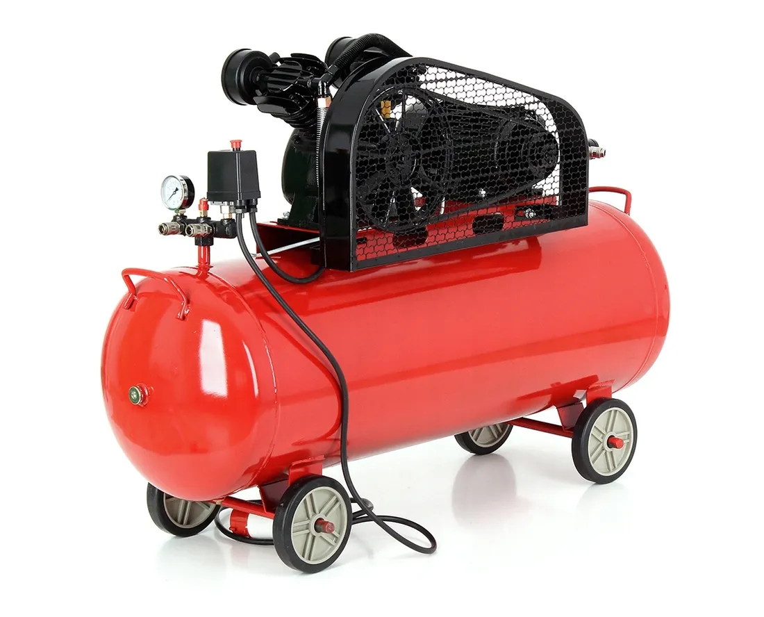 kompresor-olejowy-200l-2-tloki-kd1473-separator-stan-nowy