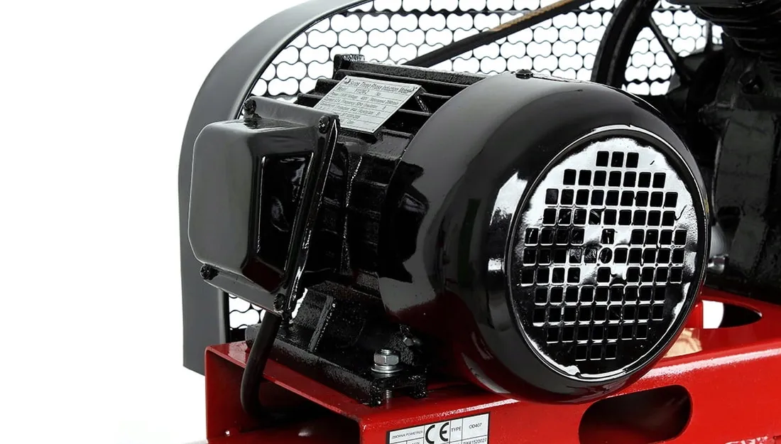 kompresor-olejowy-200l-2-tloki-kd1473-separator