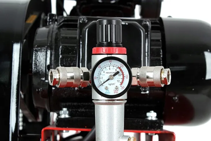 kompresor-olejowy-200l-2-tloki-kd1473-separator-rodzaj-sprezarka-tlokowa