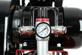 kompresor-olejowy-200l-2-tloki-kd1473-separator-rodzaj-sprezarka-tlokowa