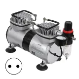 kompresor-olejowy-200l-2-tloki-kd1473-separator-zasilanie-sieciowe