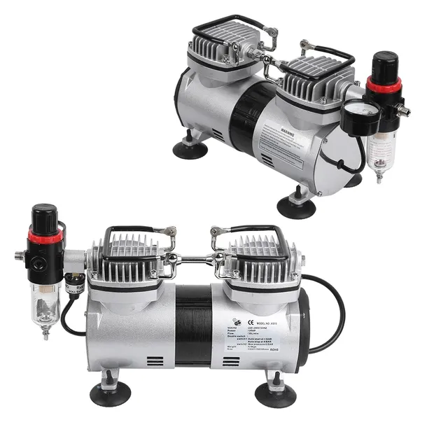 kompresor-olejowy-200l-2-tloki-kd1473-separator-pojemnosc-zbiornika-200-l