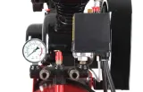 kompresor-olejowy-200l-2-tloki-kd1473-separator-wydajnosc-teoretyczna-590-l-min