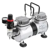 kompresor-olejowy-200l-2-tloki-kd1473-separator-moc-silnika-5-2-km