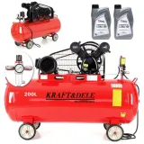kompresor-olejowy-200l-2-tloki-kd1473-separator-napiecie-zasilania-400-v