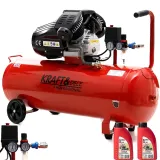 kompresor-olejowy-100l-2-tloki-kd1480-separator-stan-nowy