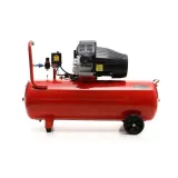 kompresor-olejowy-100l-2-tloki-kd1480-separator-rodzaj-sprezarka-tlokowa