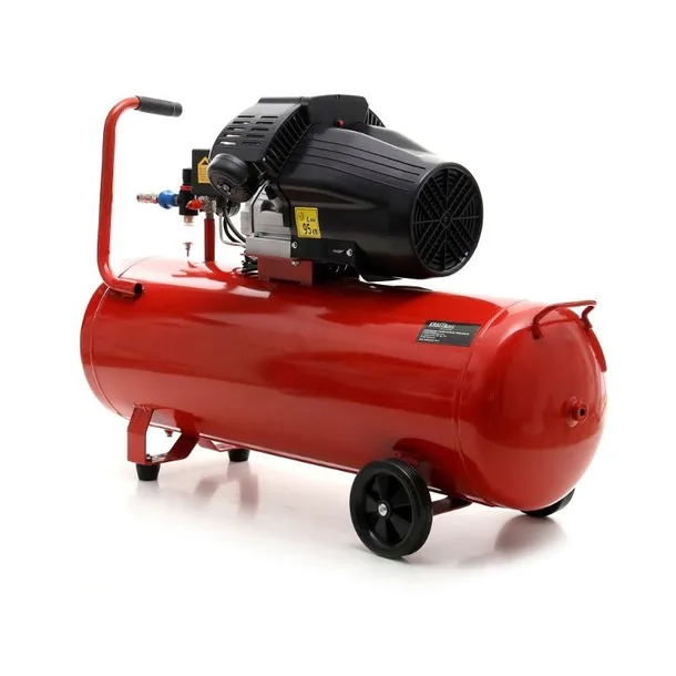 kompresor-olejowy-100l-2-tloki-kd1480-separator-uklad-zbiornika-poziomy