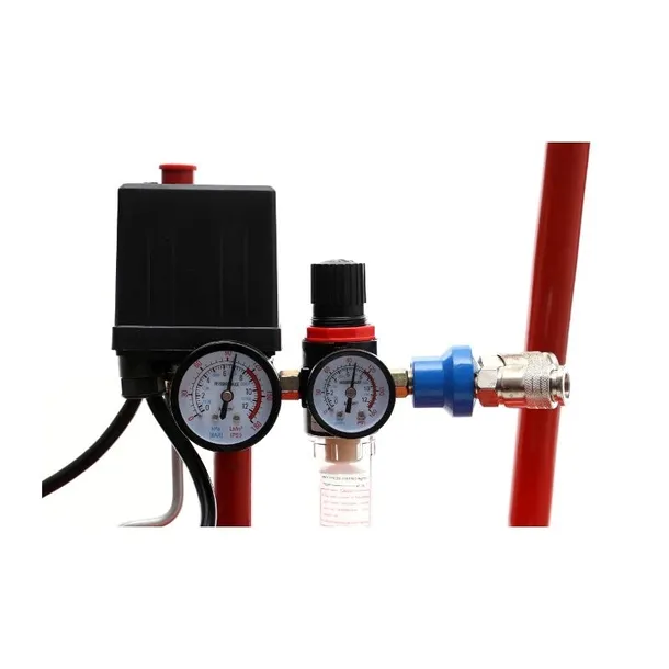kompresor-olejowy-100l-2-tloki-kd1480-separator-pojemnosc-zbiornika-100-l