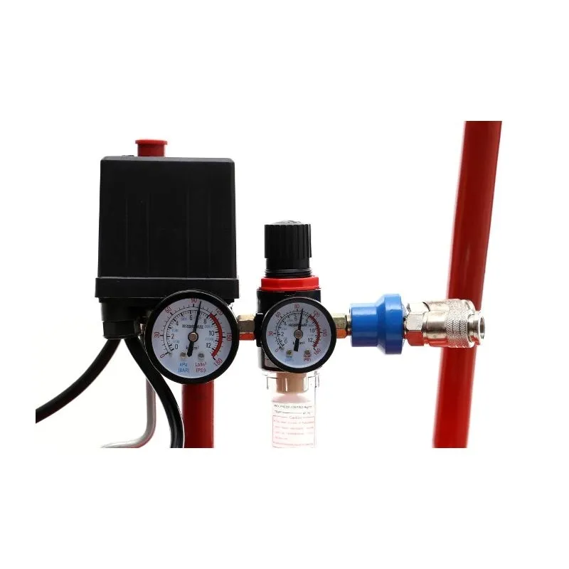 kompresor-olejowy-100l-2-tloki-kd1480-separator-stan-nowy