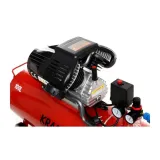 kompresor-olejowy-100l-2-tloki-kd1480-separator-cisnienie-maksymalne-8-bar
