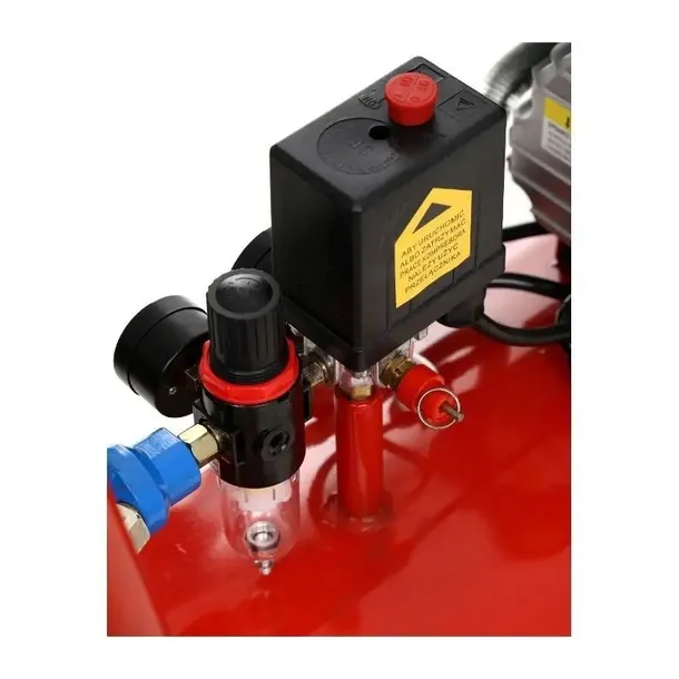 kompresor-olejowy-100l-2-tloki-kd1480-separator-wydajnosc-efektywna-320-l-min