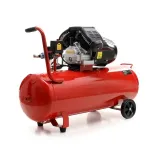 kompresor-olejowy-100l-2-tloki-kd1480-separator-moc-3-kw