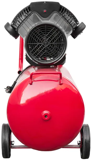 kompresor-olejowy-100l-2-tloki-kd1480-separator-wydajnosc-teoretyczna-530-l-min