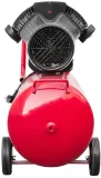 kompresor-olejowy-100l-2-tloki-kd1480-separator-wydajnosc-teoretyczna-530-l-min