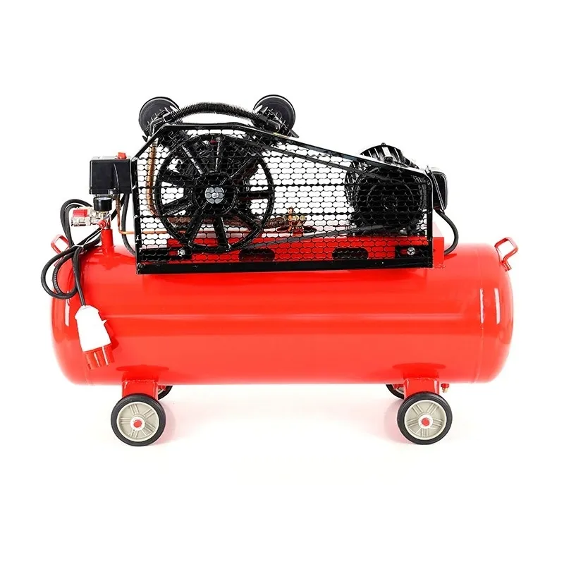 kompresor-olejowy-150l-400v-kd406-stan-nowy