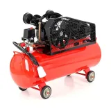 kompresor-olejowy-150l-400v-kd406-marka-kraftanddele