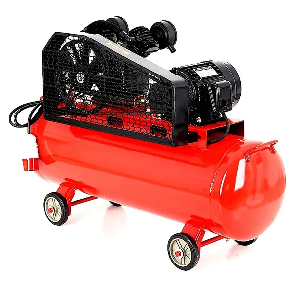 kompresor-olejowy-150l-400v-kd406-rodzaj-sprezarka-tlokowa